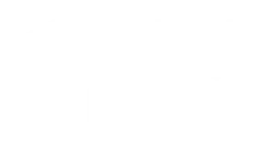 Nouveau projet - 2025-09-16T114756.250