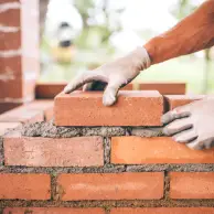 Nouveau projet - 2025-09-16T120308.150